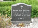 Andrea Hansen.JPG